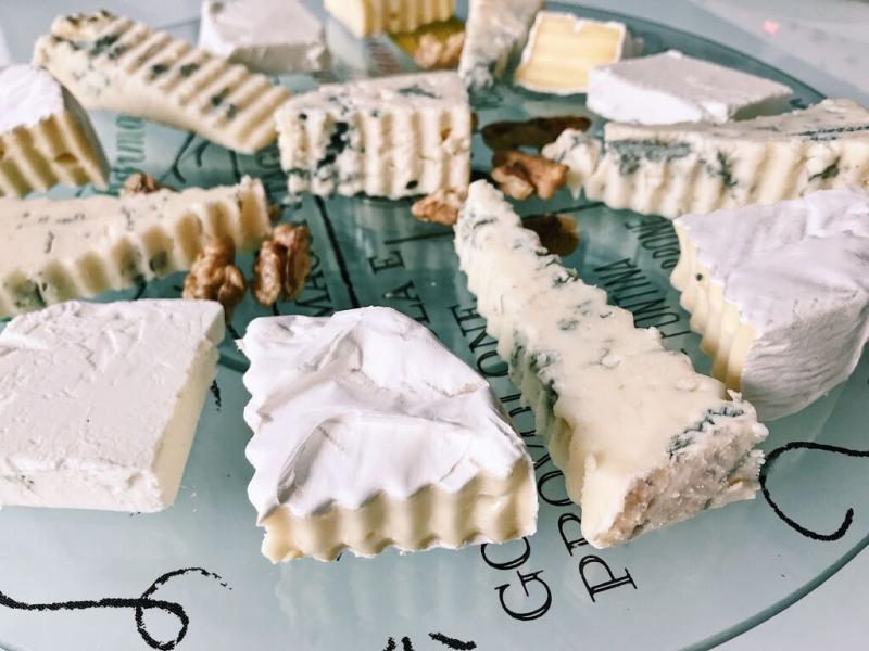 Legends chambers by Grand Pier