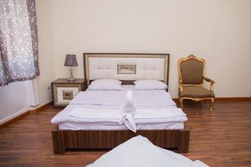 Отель Hotel Grand Royal Египет, Каир, фото 2