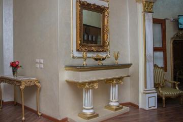 Отель Hotel Grand Royal Египет, Каир, фото 24