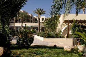 Отель Dead Sea Spa Resort Иордания, Мертвом море в Иордании, фото 22