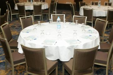 Отель Dead Sea Spa Resort Иордания, Мертвом море в Иордании, фото 28