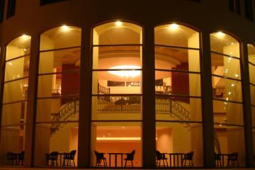 Отель Dead Sea Spa Resort Иордания, Мертвом море в Иордании, фото 30