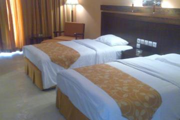 Отель Dead Sea Spa Resort Иордания, Мертвом море в Иордании, фото 39