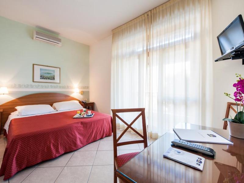 Best Western Hotel La Baia Bari Palese