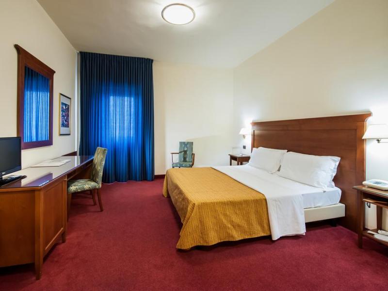 Best Western Hotel HR