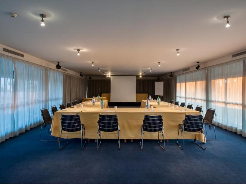 Best Western Hotel HR