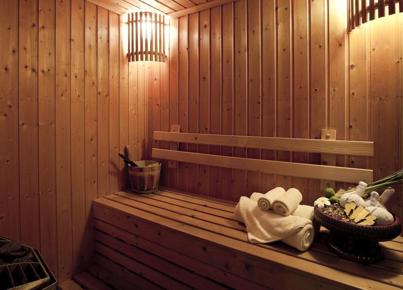 Hampton by Hilton Dubai Al Seef