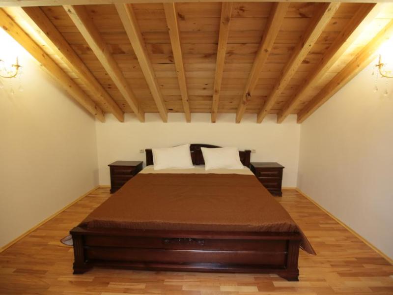 Киараз Арена