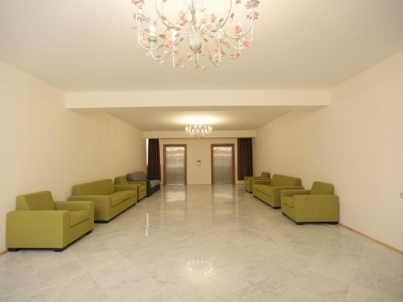 Киараз Арена