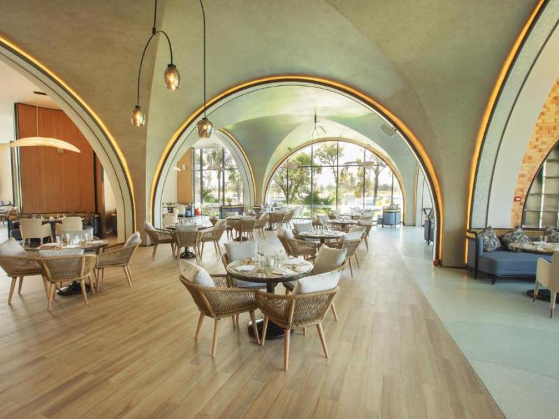 Vinpearl Resort & Golf Nam Hoi An