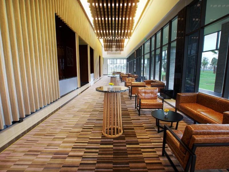 Vinpearl Resort & Golf Nam Hoi An