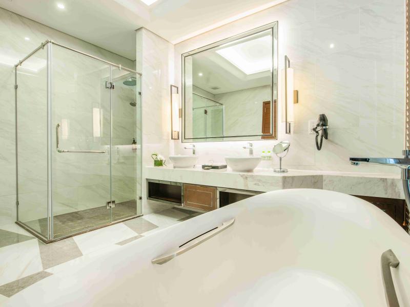 Vinpearl Resort & Golf Nam Hoi An