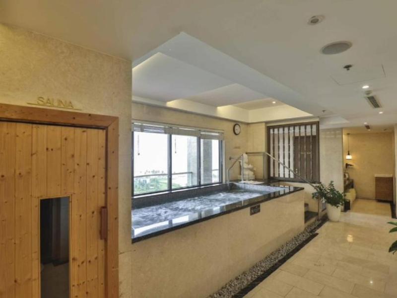 Vinpearl Resort & Golf Nam Hoi An