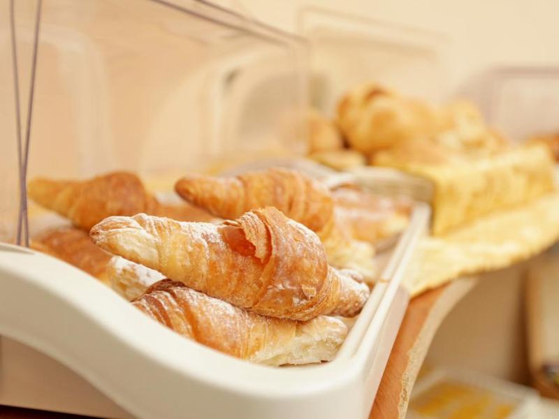 Casa vacanza Stella Elsa