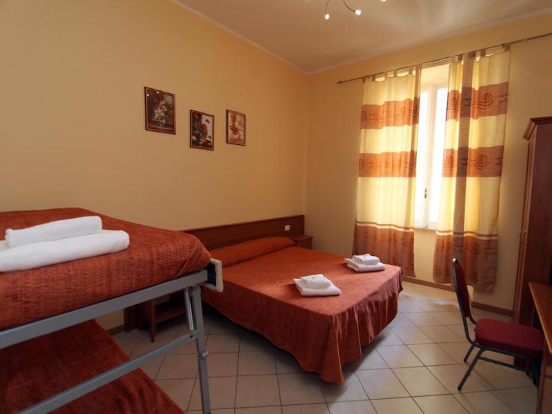 Casa vacanza Stella Elsa