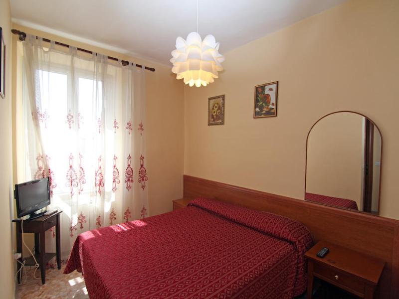 Casa vacanza Stella Elsa