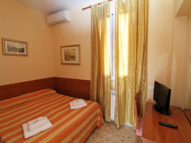 Casa vacanza Stella Elsa