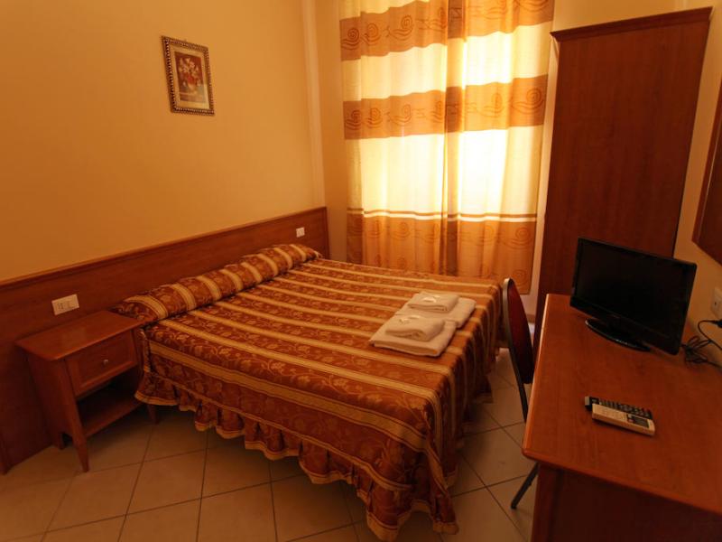 Casa vacanza Stella Elsa