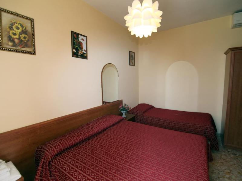 Casa vacanza Stella Elsa