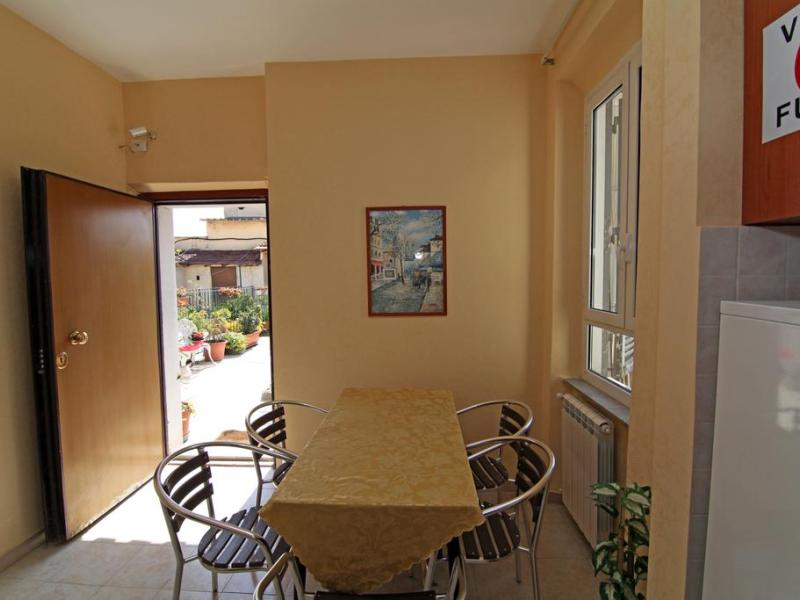 Casa vacanza Stella Elsa