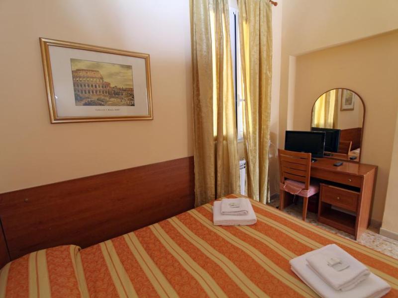 Casa vacanza Stella Elsa