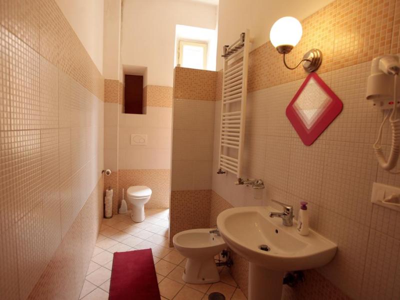 Casa vacanza Stella Elsa