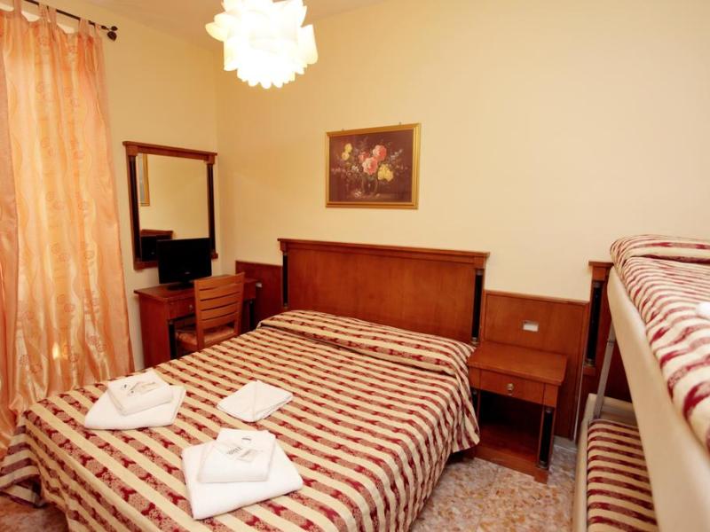 Casa vacanza Stella Elsa