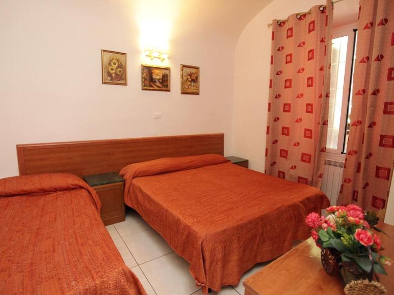 Casa vacanza Stella Elsa