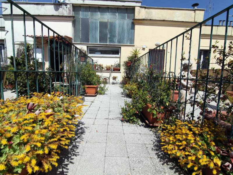 Casa vacanza Stella Elsa