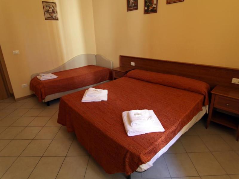 Casa vacanza Stella Elsa