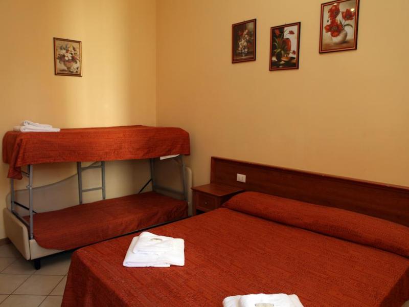 Casa vacanza Stella Elsa