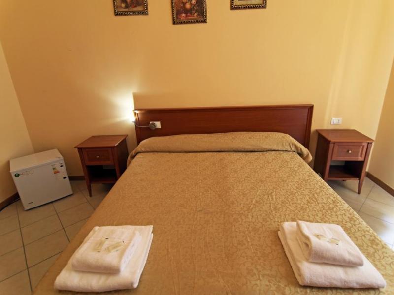 Casa vacanza Stella Elsa