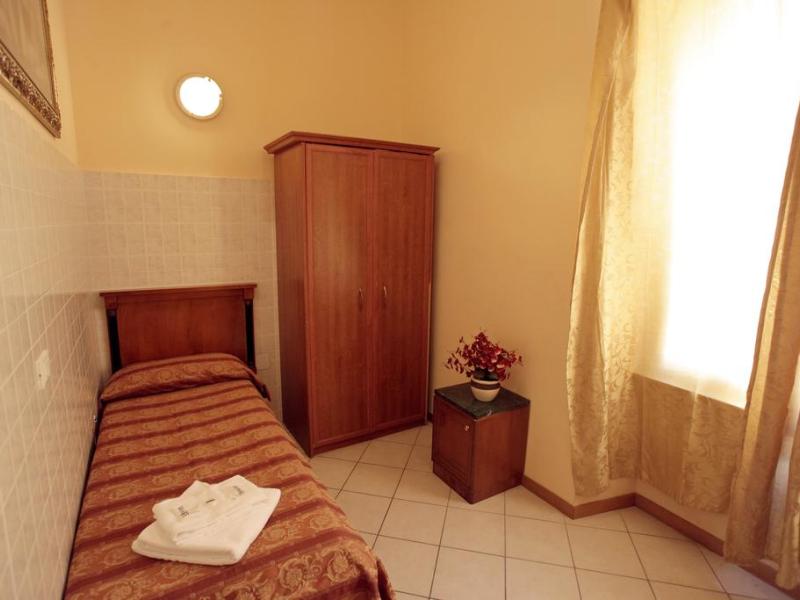 Casa vacanza Stella Elsa