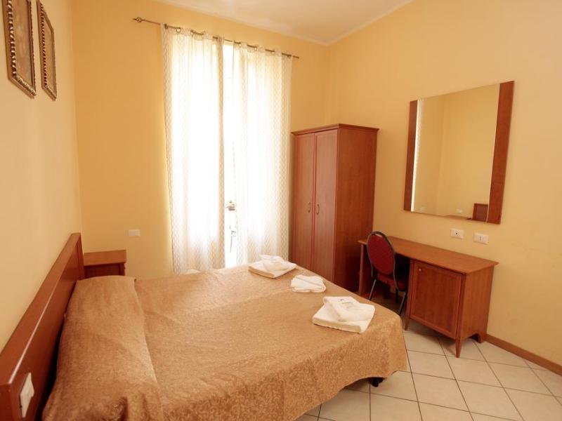 Casa vacanza Stella Elsa