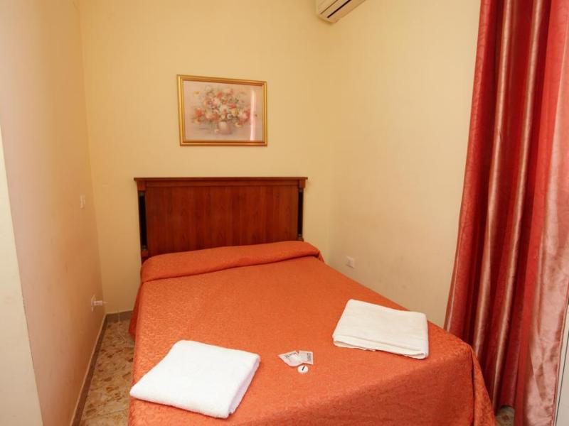 Casa vacanza Stella Elsa