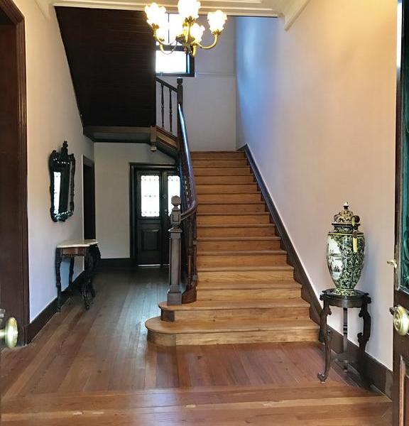 Casablanca Imperial Hotel