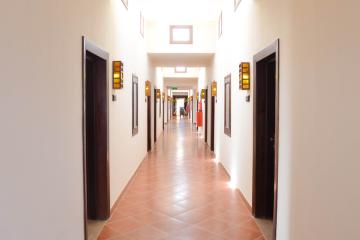 Отель Viva Blue Resort Египет, Сома Бей, фото 26