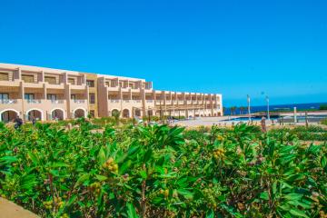 Отель Viva Blue Resort Египет, Сома Бей, фото 27