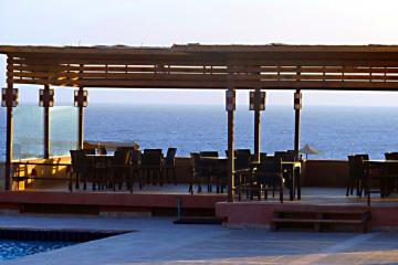 Отель Viva Blue Resort Египет, Сома Бей, фото 29