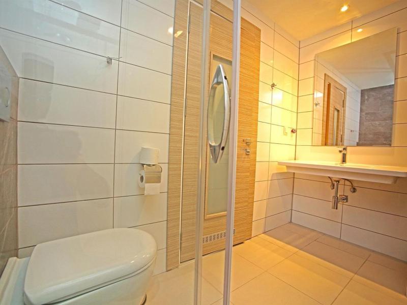 Vega Green Apart Hotel