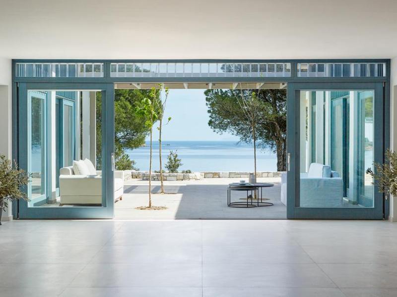 Elivi Skiathos