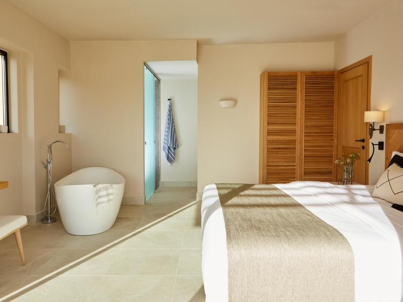 Elivi Skiathos