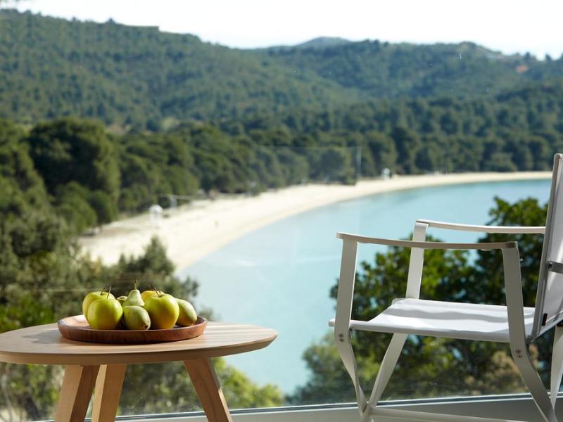 Elivi Skiathos