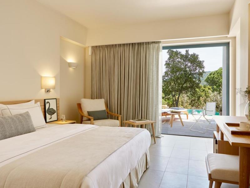 Elivi Skiathos
