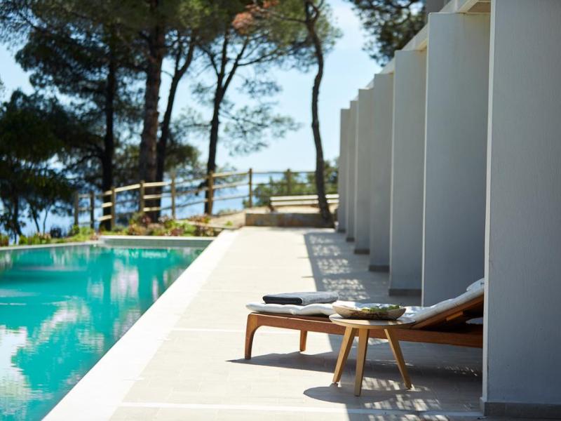 Elivi Skiathos