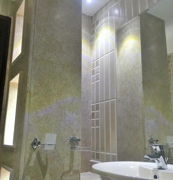 Elite Suites Hurghada