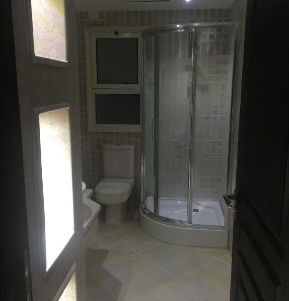 Elite Suites Hurghada