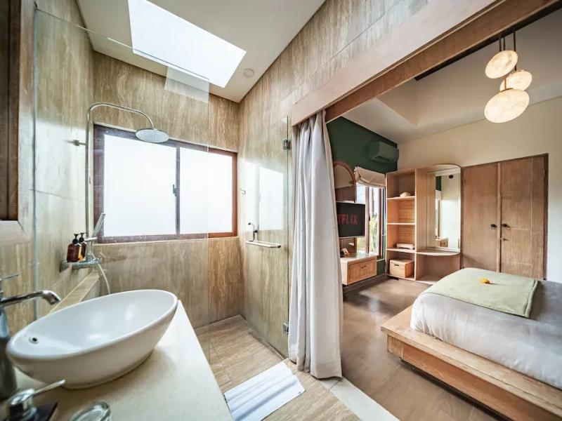 Ini Vie Villa