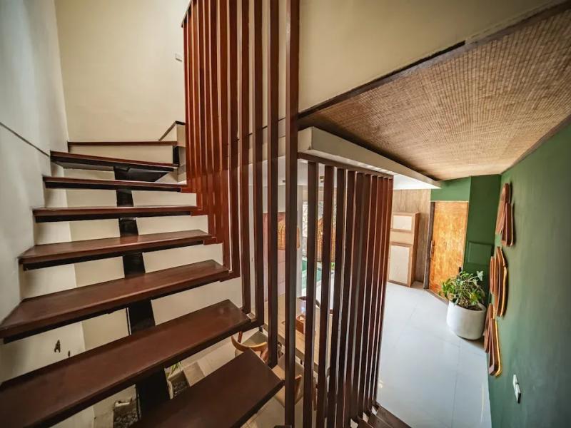 Ini Vie Villa