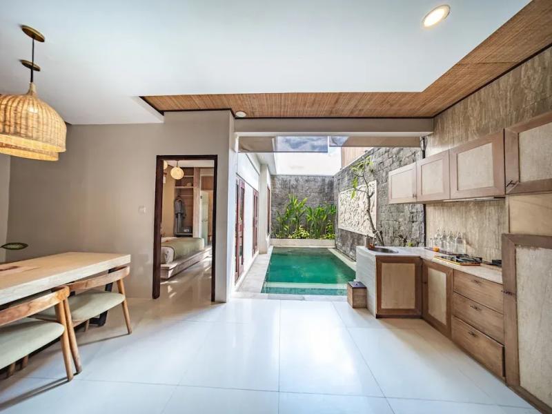 Ini Vie Villa